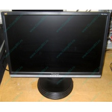 Монитор 19" ЖК ViewSonic VA1926W-7 (Щербинка)