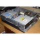 Разобранный компьютер HP DC7100 SFF (Щербинка)