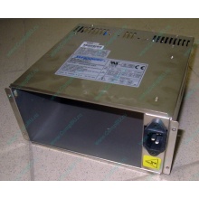 Корзина HP 968767-101 RAM-1331P Б/У для БП 231668-001 (Щербинка)