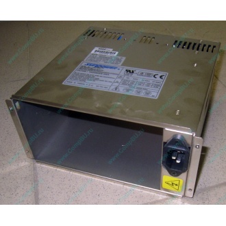 Корзина HP 968767-101 RAM-1331P Б/У для БП 231668-001 (Щербинка)