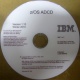 z/OS ADCD 5799-HHC в Щербинке, zOS Application Developers Controlled Distributions 5799HHC (Щербинка)