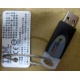 IBM-1090-XXX(A) token 15R7312 IBM FRU PN 15R7138 (Щербинка)