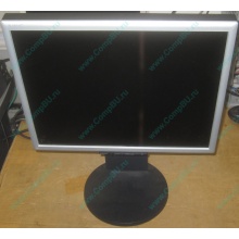 Монитор 17" TFT Nec MultiSync Opticlear LCD1770GX (Щербинка)