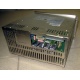 Корзина HP 968767-101 RAM-1331P Б/У для БП 231668-001 (Щербинка)