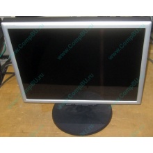 Монитор 17" TFT Nec MultiSync Opticlear LCD1770GX (Щербинка)