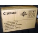 Фотобарабан Canon C-EXV18 Drum Unit (Щербинка)