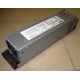 Блок питания Dell 7000814-Y000 700W (Щербинка)