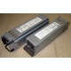 Блок питания Dell 7000814-Y000 700W (Щербинка)
