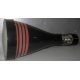 RFT B16 S22 tube в Щербинке, RFT B16S22 (Щербинка)
