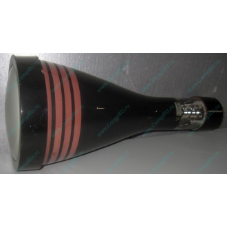 RFT B16 S22 tube в Щербинке, RFT B16S22 (Щербинка)