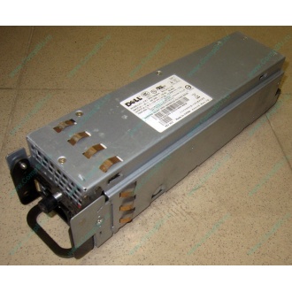 Блок питания Dell NPS-700AB A 700W (Щербинка)