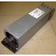 Блок питания Dell NPS-700AB A 700W (Щербинка)