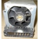 Блок питания Dell NPS-700AB A 700W (Щербинка)