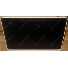 Планшет Acer Iconia Tab W511 32Gb (дефекты экрана) - Щербинка