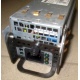 Блок питания Dell NPS-700AB A 700W (Щербинка)