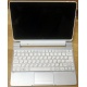 Клавиатура Acer KD1 для Acer Iconia W510/W511 (Щербинка)