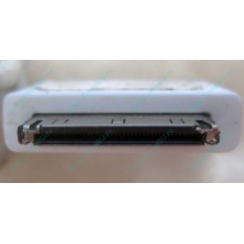 Зарядное устройство от сети Acer ADP-18TB (12V 1.5A 18W) для Acer Iconia W510/W511 в Щербинке, сетевая зарядка Acer ADP-18TB (Щербинка)