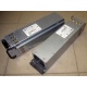 Блок питания Dell NPS-700AB A 700W (Щербинка)