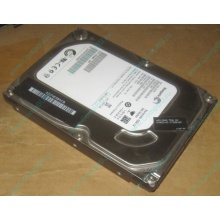 Жесткий диск HP 500G 7.2k 3G HP 616281-001 / 613208-001 SATA (Щербинка)