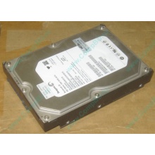 HP 250G 7.2k 432337-001/ 399699-001 / 397377-004 SATA HDD (Щербинка)