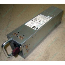 Блок питания HP 194989-002 ESP113 PS-3381-1C1 (Щербинка)