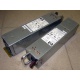 Блок питания HP 194989-002 ESP113 PS-3381-1C1 (Щербинка)