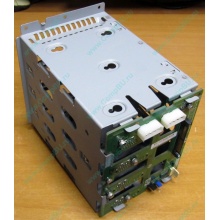 Корзина для HDD HP 454385-501 (459191-001) - Щербинка