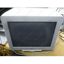 ЭЛТ монитор 17" Nec FE771SB (Щербинка)