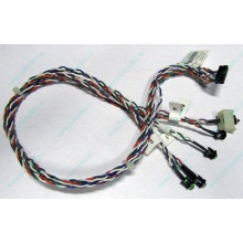 Светодиоды HP 450420-001 (459186-001) для корпуса HP 5U tower (Щербинка)