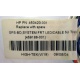 SYSTEM FRT LED/CABLE 5U TWR HP 450420-001 (459186-001) HP FRONT SYSTEM LED CABLE (Щербинка)