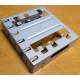 Переходник Chieftec для крепления 3.5" устройств в 5.25" отсеке (Щербинка)