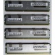 Серверная память SUN (FRU PN 371-4429-01) 4096Mb (4Gb) DDR3 ECC в Щербинке, память для сервера SUN FRU P/N 371-4429-01 (Щербинка)