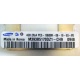 4Gb DDR3 pc10600 2Rx4 PC3-10600R-09-10-E0-P0 pc-10600 (Щербинка)