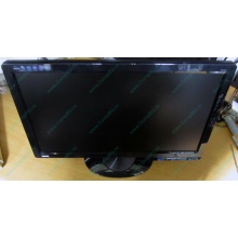 Монитор 19.5" TFT Benq GL2023A 1600x900 (широкоформатный) - Щербинка