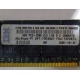 IBM P/N 38L5094 в Щербинке, FRU 73P2871 в Щербинке, OPT 73P2867 2Gb PC2-3200 CL3 1.8V D E (256MX72) - Щербинка