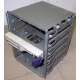 Салазки RID014020 для SCSI HDD (Щербинка)
