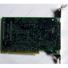 Сетевая карта 3COM 3C905B-TX PCI Parallel Tasking II ASSY 03-0172-100 Rev A (Щербинка)