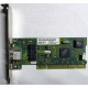 Сетевая карта 3COM 3C905CX-TX-M PCI (Щербинка)
