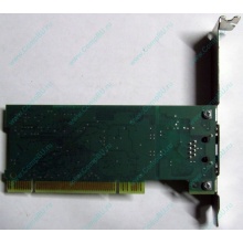 Сетевая карта 3COM 3C905CX-TX-M PCI (Щербинка)