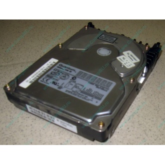 Жесткий диск 18.4Gb Quantum Atlas 10K III U160 SCSI (Щербинка)