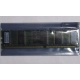 Серверная память 256 Mb DDR1 ECC Registered Transcend pc-2100 (266MHz) DDR266 REG 2.5-3-3 REGDDR AR (Щербинка)