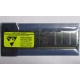 Память для сервера 256 Mb DDR1 ECC Registered Transcend pc-2100 (266MHz) DDR266 REG 2.5-3-3 REGDDR AR (Щербинка)