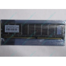 1G DDR266 Transcend 2.5-3-3 (Щербинка)