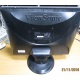 Дефективный монитор 19" ViewSonic VA903 (Щербинка)