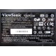 ViewSonic VA903M VS11372 (Щербинка)