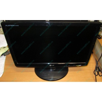 Монитор 18.5" TFT LG Flatron W1943SS (Щербинка)