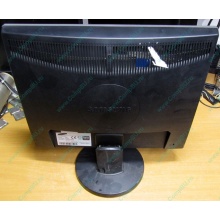 Монитор 19" Samsung SyncMaster 943N на экране малозаметные царапинки (Щербинка)