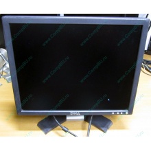 Монитор 17" ЖК Dell E176FPf (Щербинка)