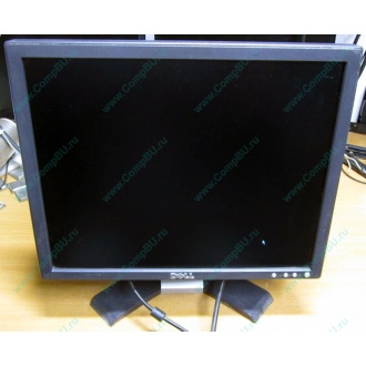 Монитор 17" ЖК Dell E176FPf (Щербинка)