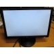 Монитор 19" TFT LG Flatron W1942S с дефектами (Щербинка)